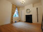 Cornwall Road, London