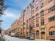 Cornwall Street, Birmingham B3, 1 bed flat to rent, £875...