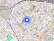 1 bedroom house share for rent