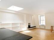 Cornwall Terrace Mews, London, 3 Bedroom Mews
