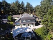 Cornwall Well appointed, Landmark, Hotel For Sale