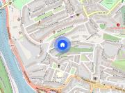 Cornwallis Crescent, Bristol, BS8