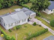 Cornwallis Dr, Jacksonville, Home For Sale
