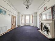 Cornwallis Gardens, Hastings, TN34 1LR