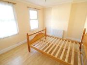Cornwallis Grove, Edmonton, N9