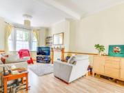 Cornwallis Road, Edmonton, N9 FCADA116 3A3C 43CD 8A16...