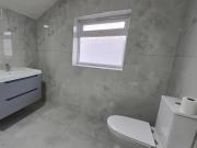 Cornwallis Road, Lower Edmonton, London, N9 0JN, United...