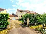 Corny sur Moselle 57680 Achat / Vente maison 6 pièces t6...