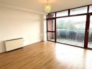 Corofin House, Clare Village, Malahide Road, Malahide,...