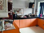 Corolla Jewel 2 Bedroom 850 Sq. Ft. Apartment in Marol...