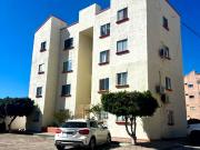 Coromuel 302 C 3 N/A Blvd. Lázaro Cárdenas 302, Cabo San...