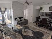 Corona Dr, Garland, Home For Sale