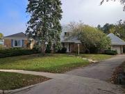 Coronado Ct, Madison, Home For Sale