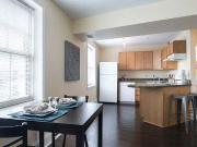 Coronado Lindell East 1 Bedroom Apartment for Rent at...