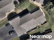 Coronado Pkwy N Apt D