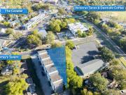 Coronado St, Austin, Plot For Sale