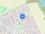 Coronation Avenue, East Tilbury