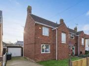 Coronation Drive, Forest Town, 3 Bedroom Semi detached