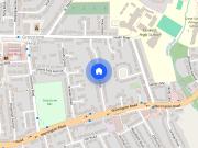 Coronation Drive, Penketh, Warrington, WA5