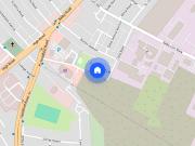 Coronation Road, Balby, Doncaster, DN4 Coronation Road, Balby, Doncaster, DN4