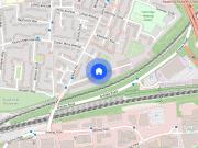 Coronation Road, Basingstoke, RG21