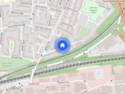 Coronation Road, Basingstoke, RG21