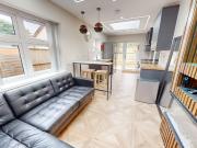 Coronation Road Birmingham Similar Properties