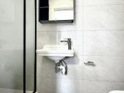 Coronation Road, Bristol BS3, 3 bed flat to rent, £2,400...