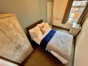 Coronation Road, Doncaster DN4, 5 bed shared...