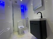 Coronation Road, Hayes UB3 1 bed apartment to rent...