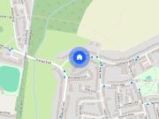 Coronation Road, Pelsall, Walsall, WS4