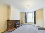 Coronation Road, Sheerness, 3 Bedroom Terraced