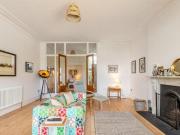 Coronation Road, Southville, 3 Bedroom Apartment