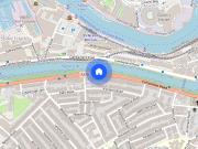 Coronation Road, Southville, Bristol