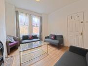 Coronation Street, Brighton BN2, 5 bed property to rent,...