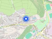 Coronation Street, Greetland, Halifax