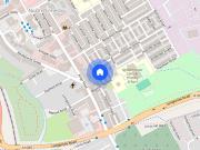 Coronation Street, Middlesbrough, TS3