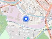 Coronation Street, Wigan