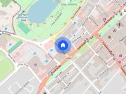 Coronation Walk, Southport, PR8 1RE