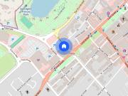 Coronation Walk, Southport, PR8 1RE