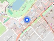 Coronation Walk, Southport, PR8 1RE