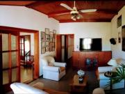 CORONDA – GUEMES Nº 1420