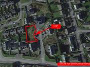 Coronea, Skibbereen, Co. Cork