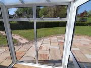 Coronea, Skibbereen, West Cork Pat Maguire Properties...