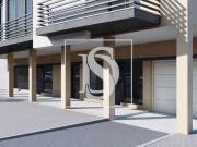 Coronel 23, Vila Franca de Xira, Quintanilho