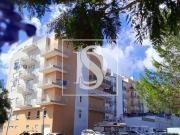 Coronel 23, Vila Franca de Xira, Quintanilho