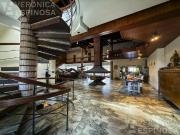 Coronel Cordova al 800, Argentina