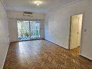 Coronel Diaz 1700 4 amb