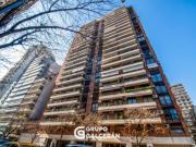 Coronel Diaz y Av. Libertador