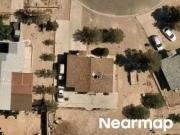 Coronel Dr